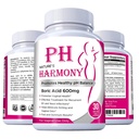 pure-plant-home-boric-acid-suppositories-6.jpg