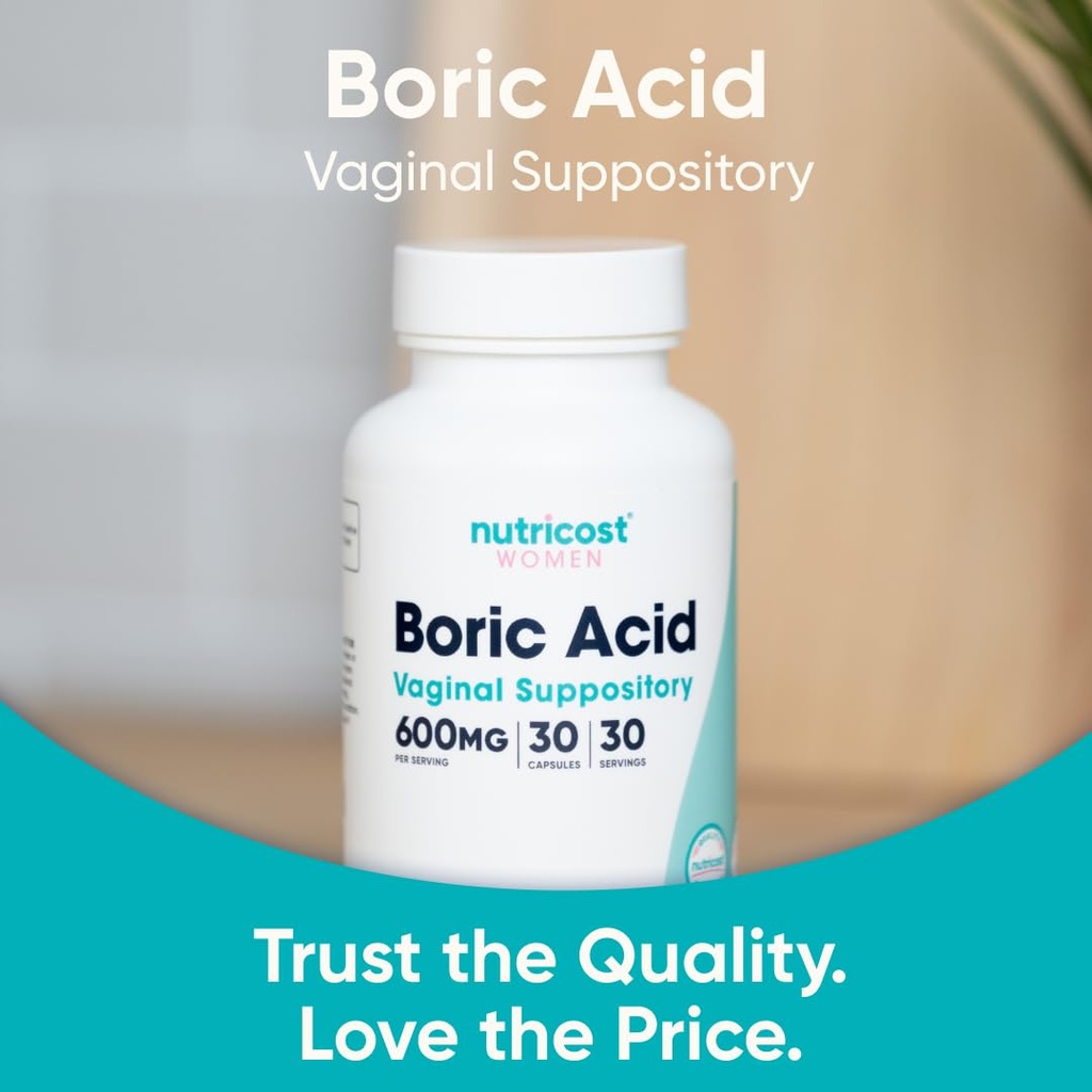 nutricost-boric-acid-600mg-30-capsules-v-5.jpg