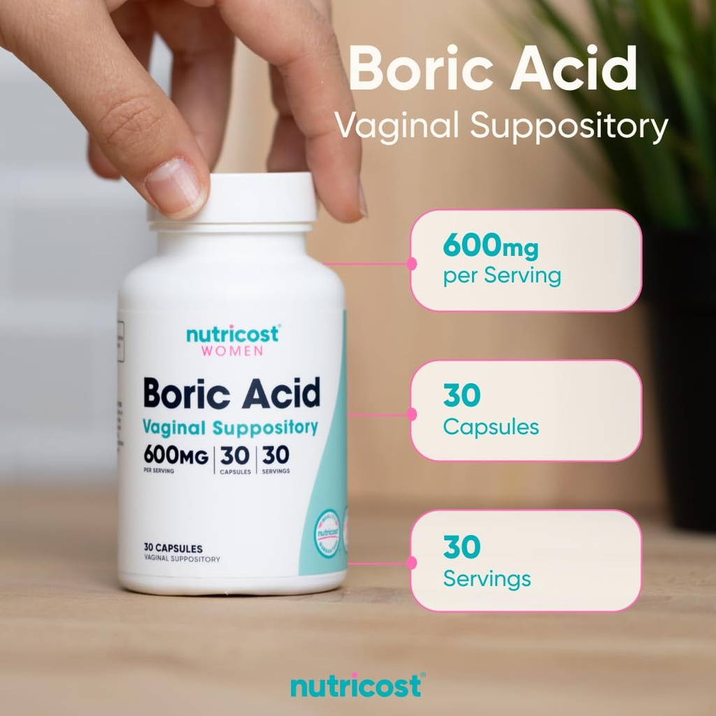 nutricost-boric-acid-600mg-30-capsules-v-6.jpg