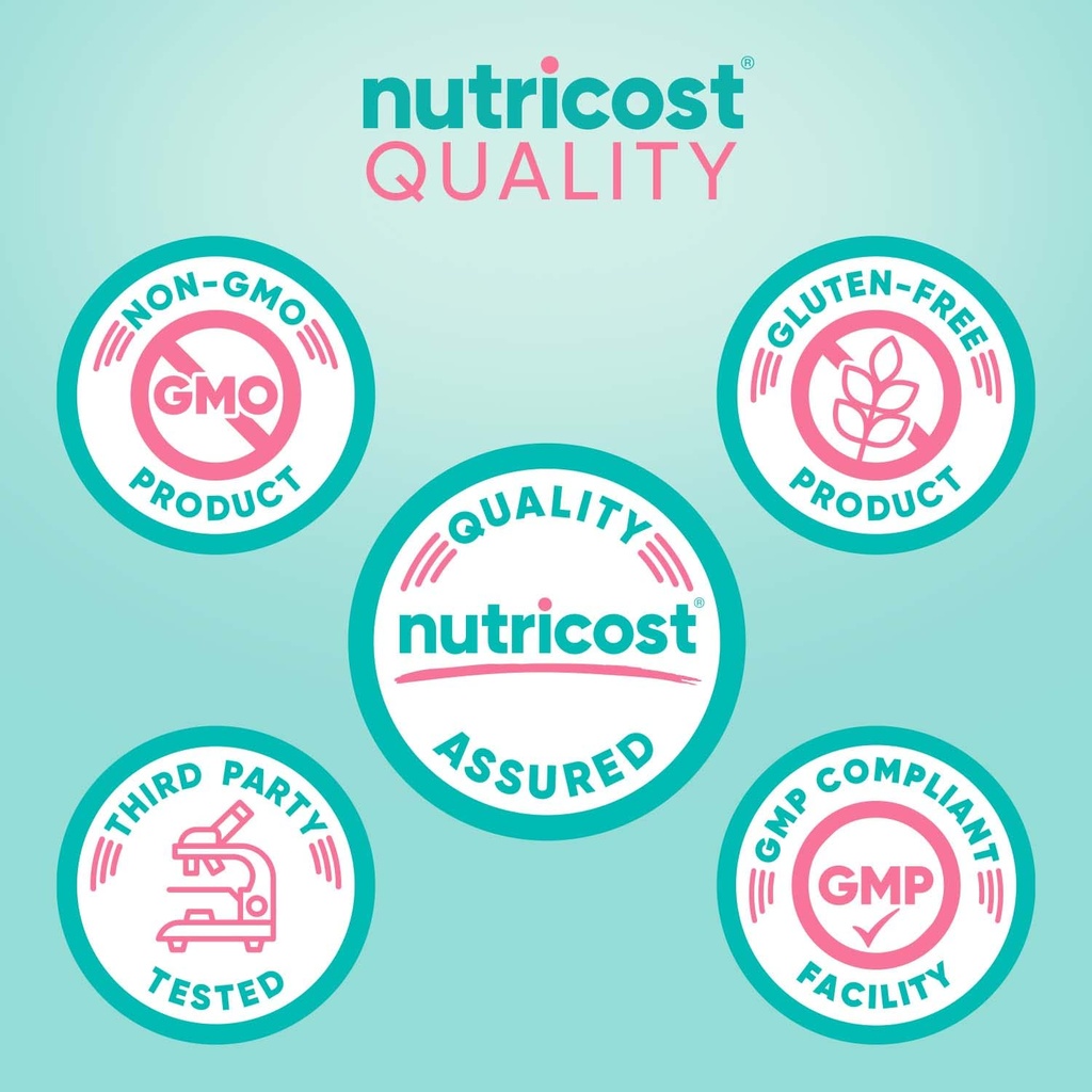 nutricost-boric-acid-600mg-30-capsules-v-3.jpg