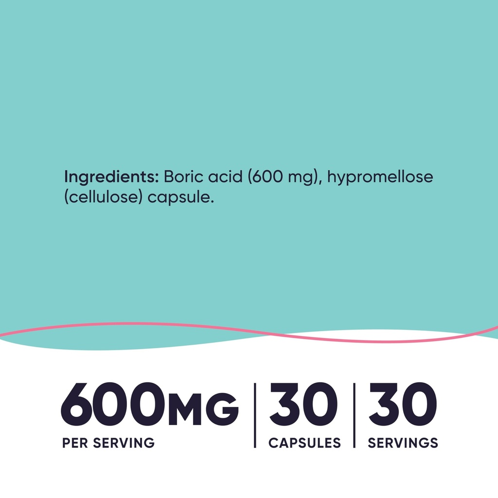 nutricost-boric-acid-600mg-30-capsules-v-2.jpg