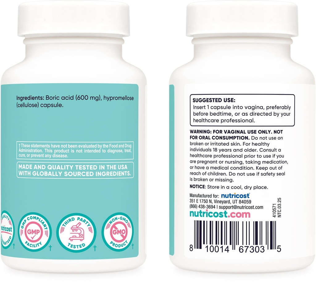 nutricost-boric-acid-600mg-30-capsules-v-4.jpg