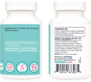 nutricost-boric-acid-600mg-30-capsules-v-4.jpg