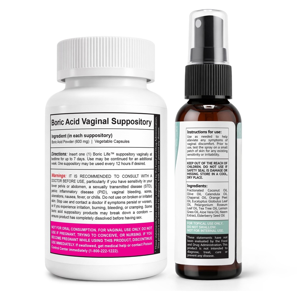 nutrablast-boric-acid-vaginal-suppositor-2.jpg