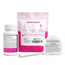 nutrablast-boric-acid-suppositories-600m-2.jpg