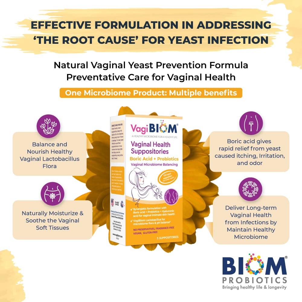 vagibiom-boric-acid-suppositories-with-l-4.jpg