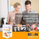 biom-probiotics-prebiotics-boric-acid-su-6.jpg