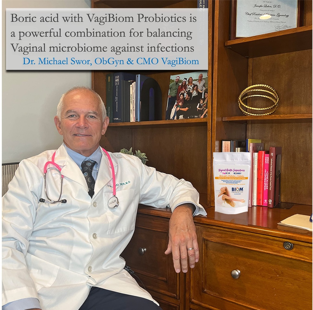 biom-probiotics-prebiotics-boric-acid-su-2.jpg