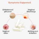 newlife-naturals-boric-acid-suppositorie-3.jpg