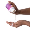 seroflora-boric-acid-600mg-feminine-caps-5.jpg
