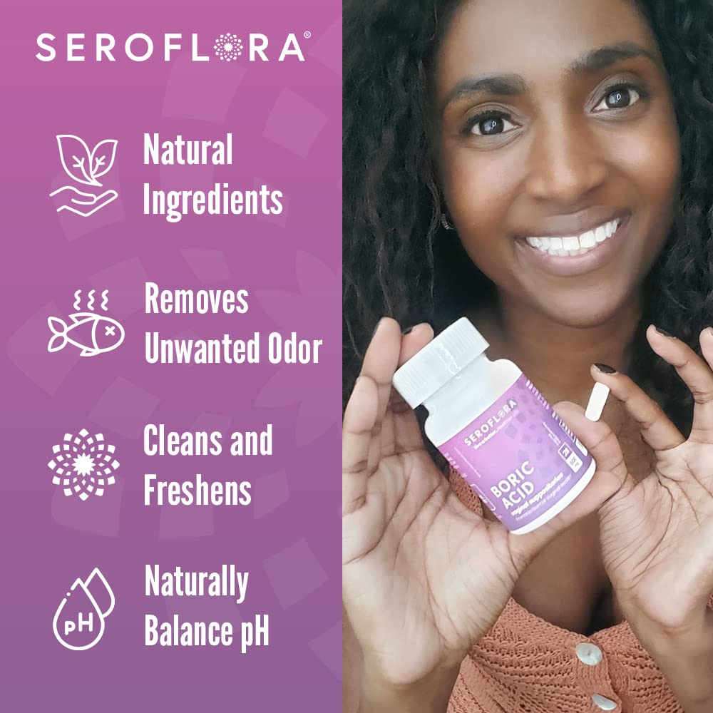 seroflora-boric-acid-600mg-feminine-caps-3.jpg
