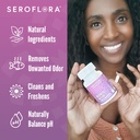 seroflora-boric-acid-600mg-feminine-caps-3.jpg