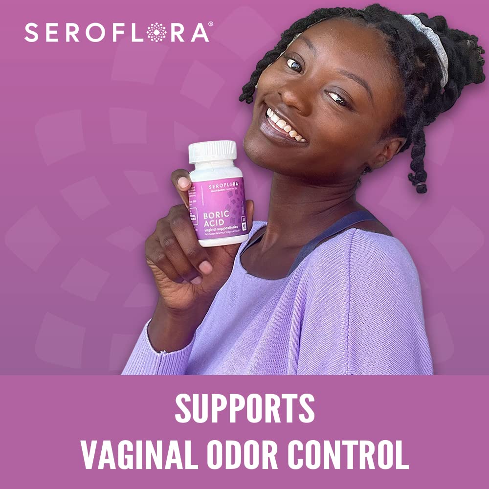 seroflora-boric-acid-600mg-feminine-caps-4.jpg