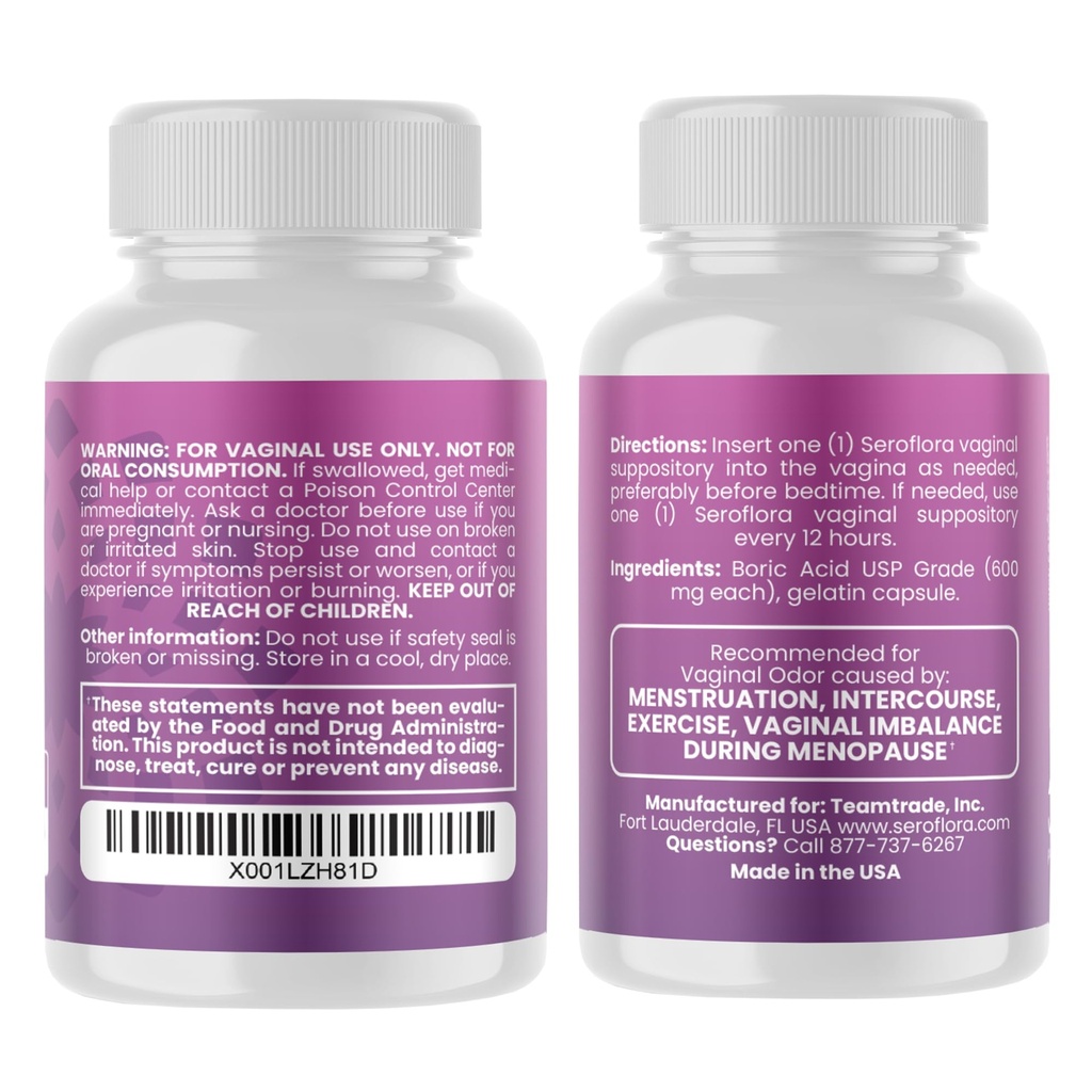 seroflora-boric-acid-600mg-feminine-caps-2.jpg