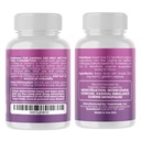 seroflora-boric-acid-600mg-feminine-caps-2.jpg