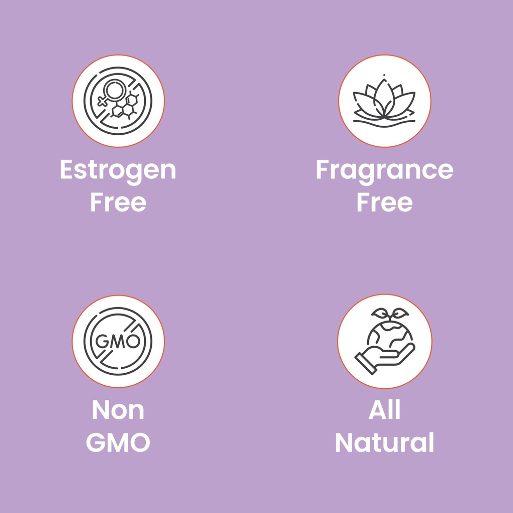 newlife-naturals-vitamin-e-vaginal-suppo-6.jpg