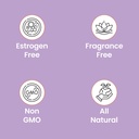 newlife-naturals-vitamin-e-vaginal-suppo-6.jpg