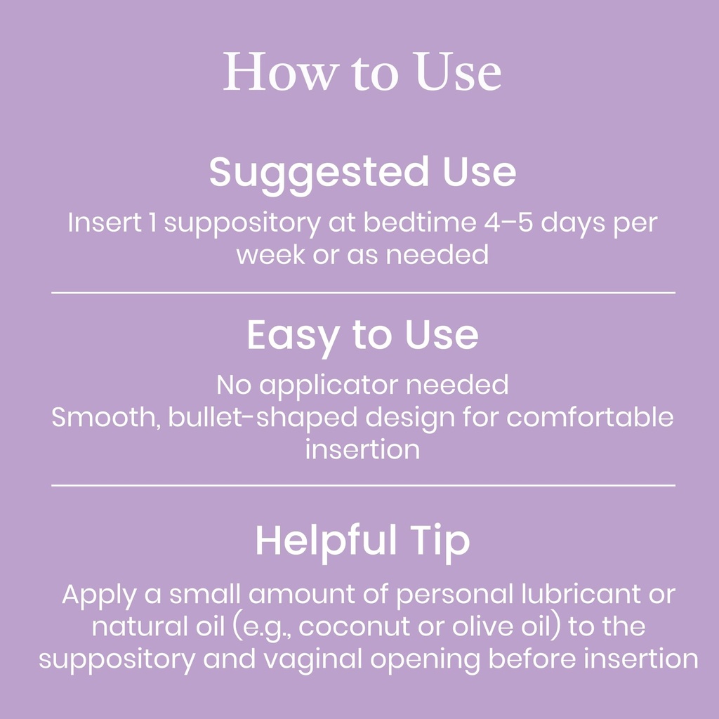 newlife-naturals-vitamin-e-vaginal-suppo-4.jpg