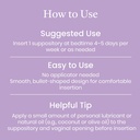 newlife-naturals-vitamin-e-vaginal-suppo-4.jpg