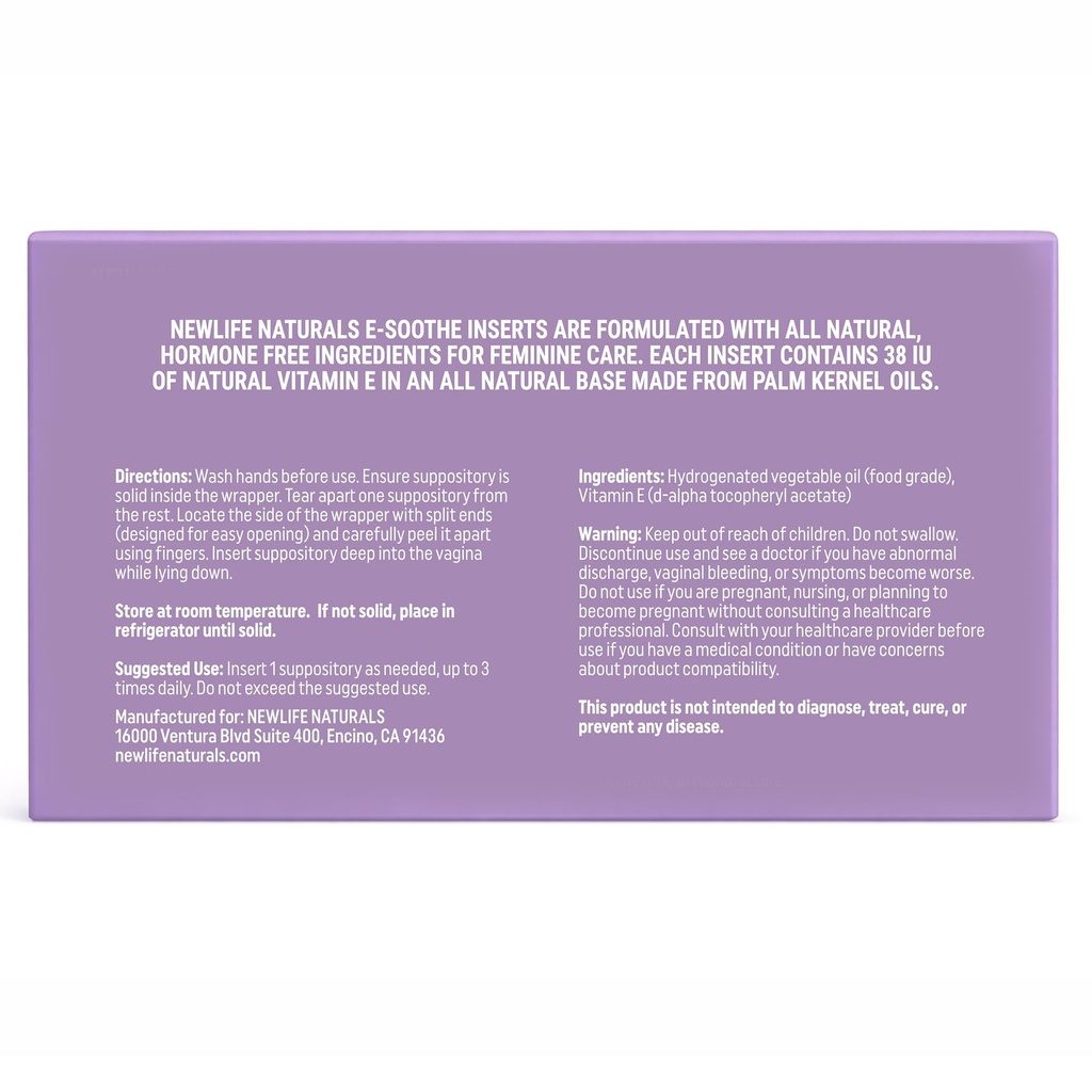 newlife-naturals-vitamin-e-vaginal-suppo-5.jpg