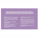newlife-naturals-vitamin-e-vaginal-suppo-5.jpg