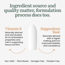 newlife-naturals-vitamin-e-vaginal-suppo-3.jpg