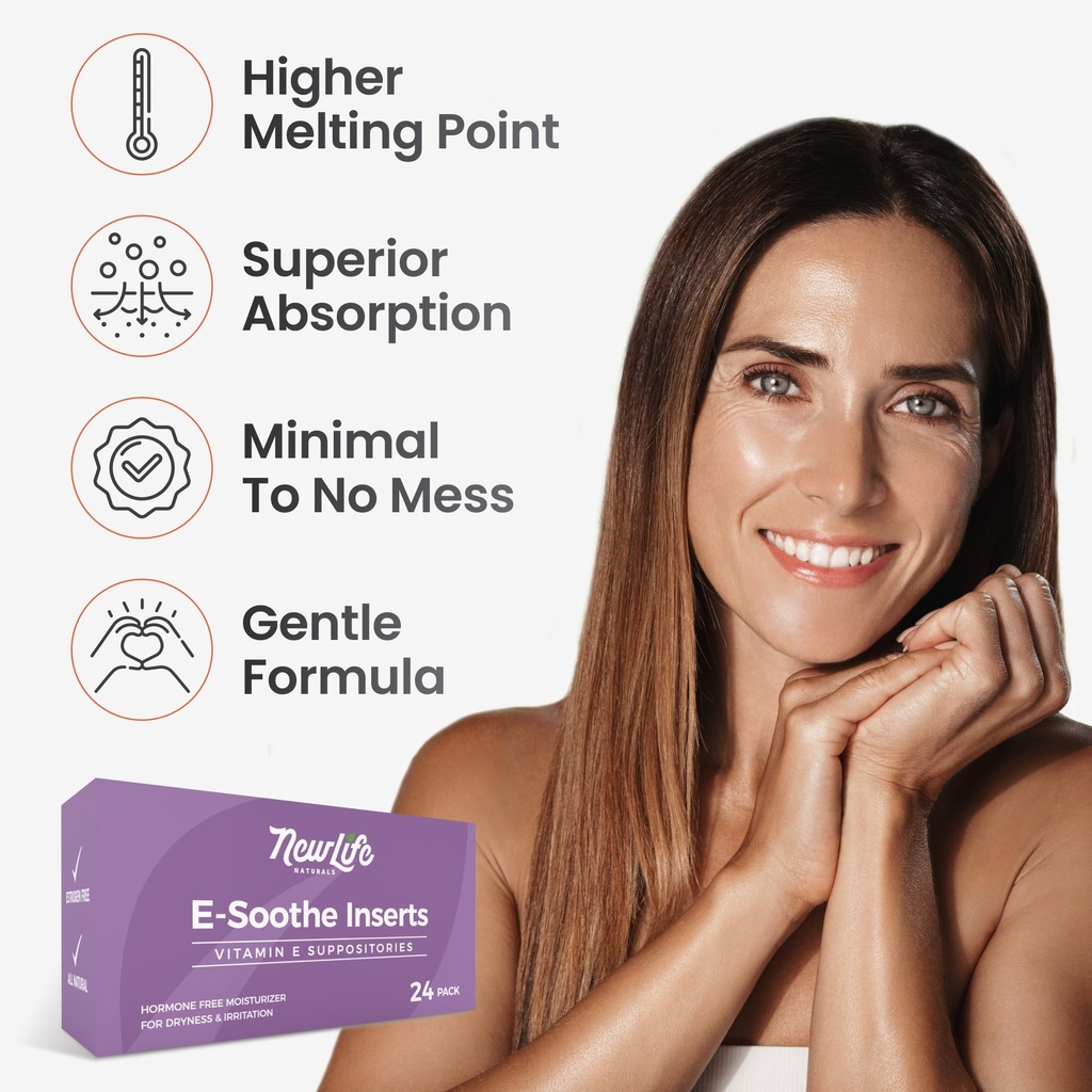 newlife-naturals-vitamin-e-vaginal-suppo-2.jpg
