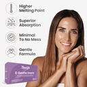 newlife-naturals-vitamin-e-vaginal-suppo-2.jpg