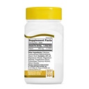 21st-century-niacin-500-mg-prolonged-rel-6.jpg