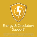 21st-century-niacin-500-mg-prolonged-rel-3.jpg