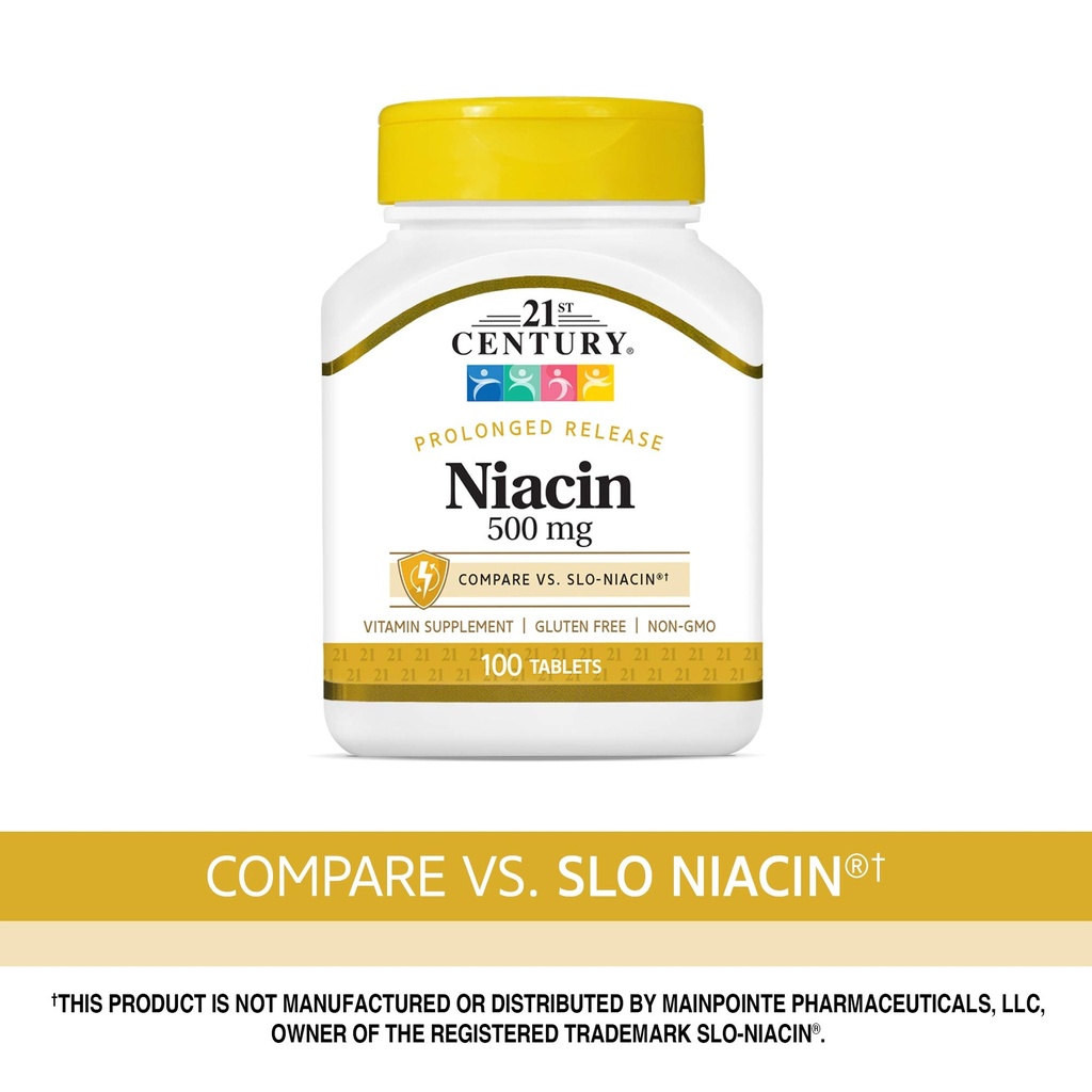21st-century-niacin-500-mg-prolonged-rel-2.jpg