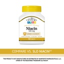 21st-century-niacin-500-mg-prolonged-rel-2.jpg