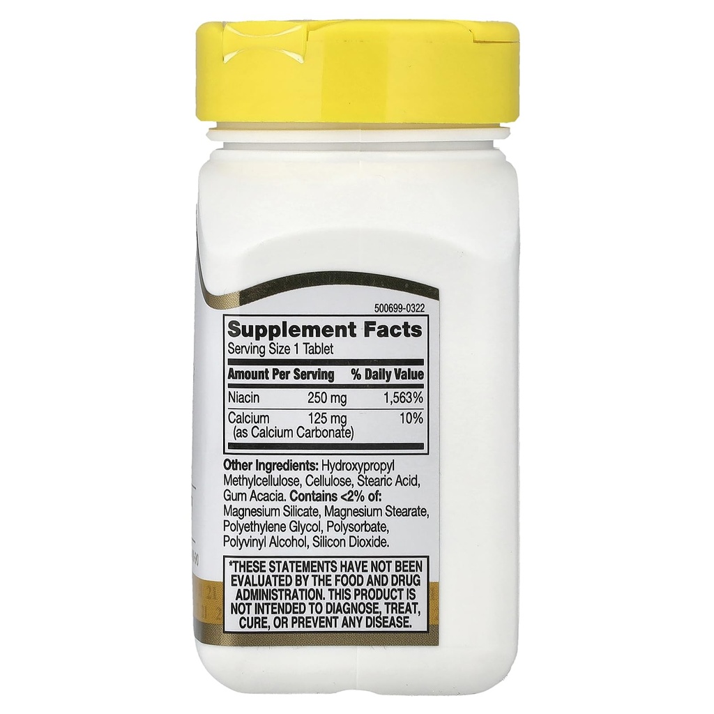 21st-century-niacin-prolonged-release-11-2.jpg
