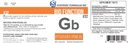 systemic-formulas-32-bio-function-gb-pit-4.jpg