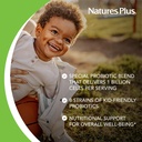 naturesplus-animal-parade-acidophikidz-b-4.jpg