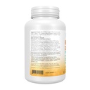 now-foods-supplements-berrydophilus-with-3.jpg