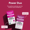 physician-s-choice-feminine-power-duo-bu-2.jpg