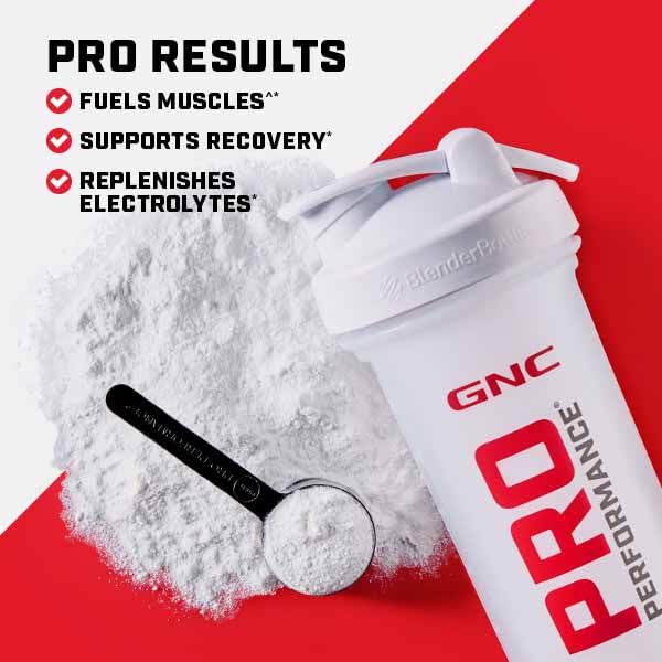 gnc-pro-performance-essential-amino-comp-5.jpg