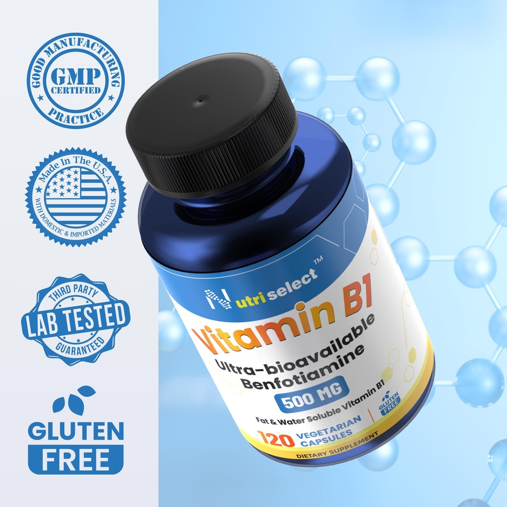 120-capsules-of-vitamin-b1-providing-500-2.jpg