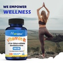 120-capsules-of-vitamin-b1-providing-500-4.jpg