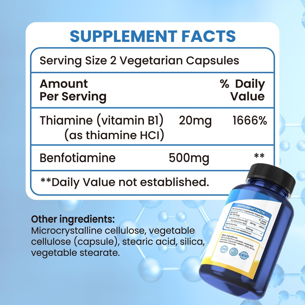 120-capsules-of-vitamin-b1-providing-500-5.jpg