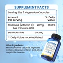 120-capsules-of-vitamin-b1-providing-500-5.jpg