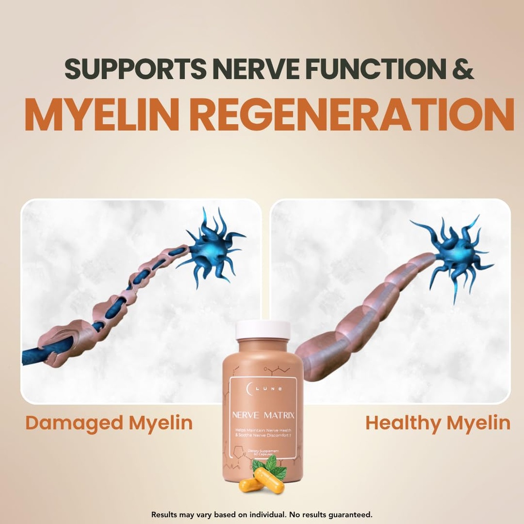 lune-nerve-matrix-nerve-support-suppleme-4.jpg