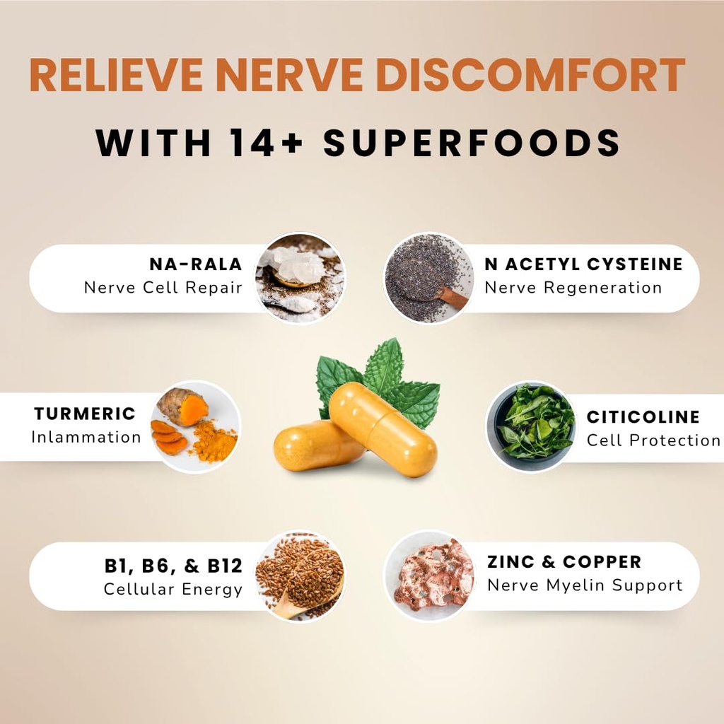 lune-nerve-matrix-nerve-support-suppleme-2.jpg