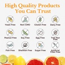 vitalitown-vitamin-d3-k2-supplement-and--5.jpg