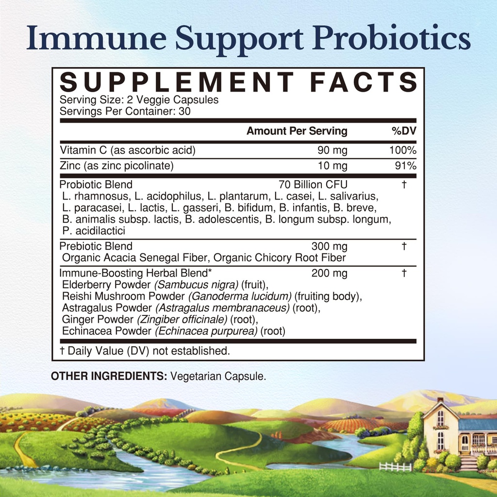 vitalitown-d3-k2-immune-probiotics-70b-b-3.jpg