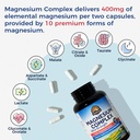 vitalitown-vitamin-d3-90-softgels-10-in--5.jpg