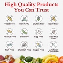 vitalitown-magnesium-complex-supplement--6.jpg