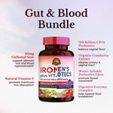 vitalitown-women-s-probiotics-iron-suppl-3.jpg