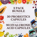 vitalitown-gut-skin-bundle-pack-of-2-pro-5.jpg